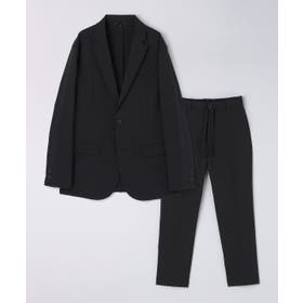 SHIPS | ReLIKE | FREW0006309