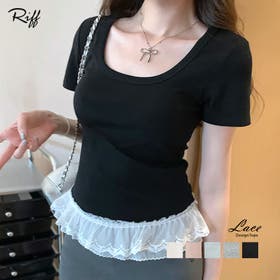 Riff | NETW0002666
