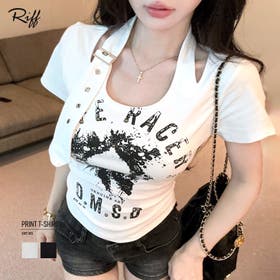 Riff | NETW0002667