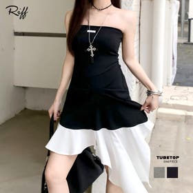 Riff | NETW0002665
