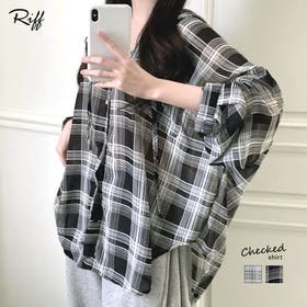 Riff | NETW0002701