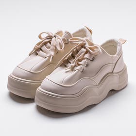 Rim.z | RIMW0000150