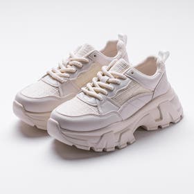 Rim.z | RIMW0000152