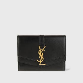 SAINT LAURENT | Riverall | SESB0006592