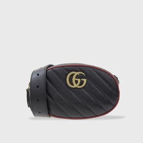 GUCCI | Riverall | SESB0009583