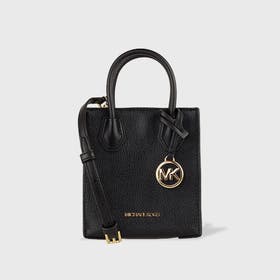 MICHAEL KORS | Riverall | SESB0017130