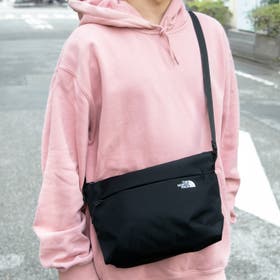 Riverall | SESB0026083
