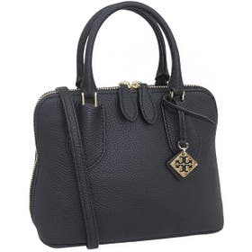 TORY BURCH | Riverall | SESB0030599