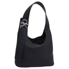 Calvin Klein | Riverall | SESB0027354