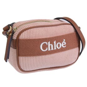 Chloe | Riverall | SESB0025504