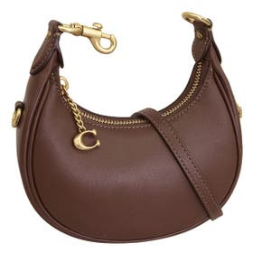 COACH | Riverall | SESB0030968