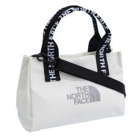 THE NORTH FACE（ノースフェイス） | Riverall | SESB0023792