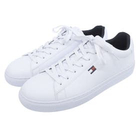 Riverall | SESB0029630
