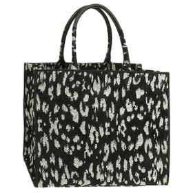 FURLA | Riverall | SESB0024752