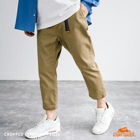Rocky Monroe | OE000007854
