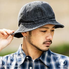Rocky Monroe | OE000008091