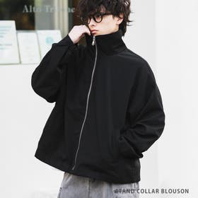 Rocky Monroe | OE000008512