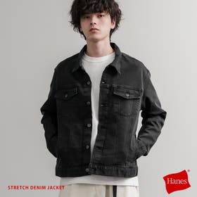 Rocky Monroe | OE000008567