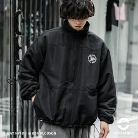 Rocky Monroe | OE000008988