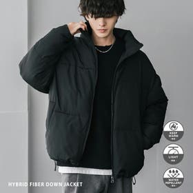 Rocky Monroe | OE000009010