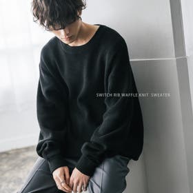 Rocky Monroe | OE000008965