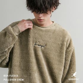 Rocky Monroe | OE000009018