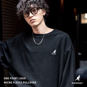 Rocky Monroe | OE000008972