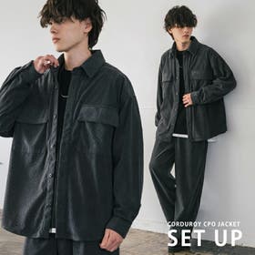 Rocky Monroe | OE000008999