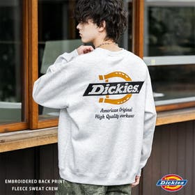 Rocky Monroe | OE000009020