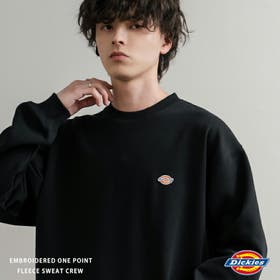 Rocky Monroe | OE000009021