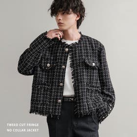 Rocky Monroe | OE000009042