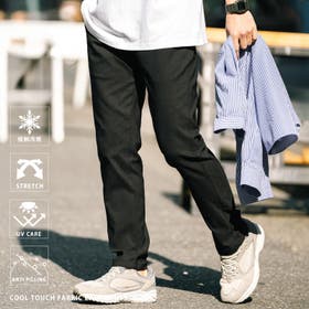 Rocky Monroe | OE000009209