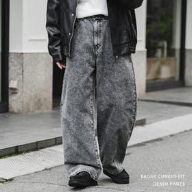 Rocky Monroe | OE000009198