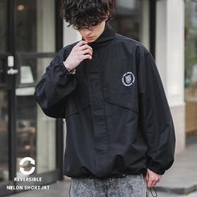 Rocky Monroe | OE000009196