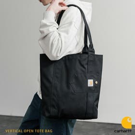 Rocky Monroe | OE000009234