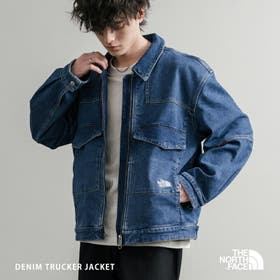 Rocky Monroe | OE000009222