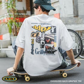 Rocky Monroe | OE000009450