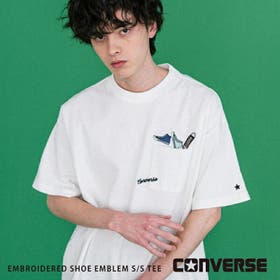 Rocky Monroe | OE000009245