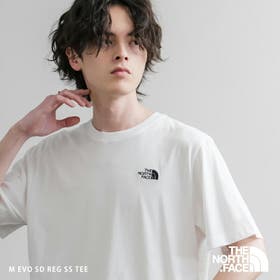 Rocky Monroe | OE000009285