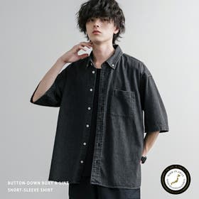 Rocky Monroe | OE000009469