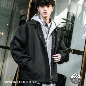 Rocky Monroe | OE000009574