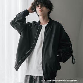 Rocky Monroe | OE000009588