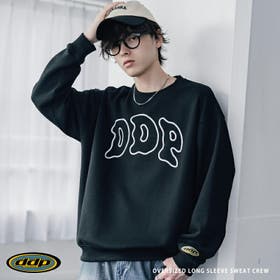 Rocky Monroe | OE000009705