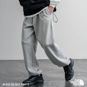 Rocky Monroe | OE000009565