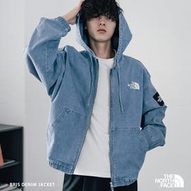 Rocky Monroe | OE000009580