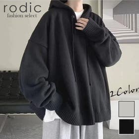 Rodic【MENS】 | RDCM0004149