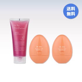 Dr.Bio | RKKR0000026