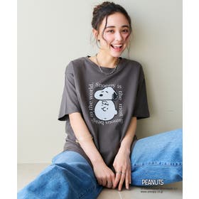 推部屋plus | RSMW0001932