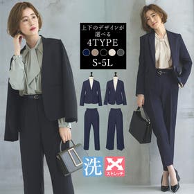 RUIRUE BOUTIQUE | ANRW0007238