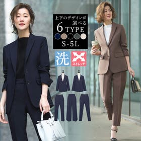 RUIRUE BOUTIQUE | ANRW0007239